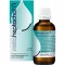 METAHEPTACHOL Mezcla N, 50 ml