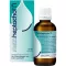 METAHEPTACHOL Mezcla N, 50 ml