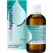 METAHEPTACHOL Mezcla N, 100 ml