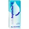 METAHEPTACHOL Mezcla N, 100 ml