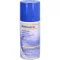 SPRAY FRÍO, 150 ml