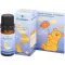 BACHBLÜTEN Murnauers Kinder pequeño Traumerle Globulini, 10 g