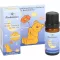 BACHBLÜTEN Murnauers Kinder pequeño Traumerle Globulini, 10 g