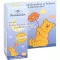 BACHBLÜTEN Murnauers Kinder pequeño Traumerle Globulini, 10 g
