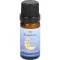 BACHBLÜTEN Murnauers Kinder pequeño Traumerle Globulini, 10 g