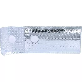 LOOM Estuche de lámina refrigerante Tour, 1 ud