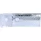 LOOM Estuche de lámina refrigerante Tour, 1 ud