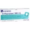 D FLUORETTEN 500 tabletas, 30 piezas