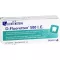 D FLUORETTEN 500 tabletas, 90 piezas