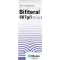 BIFITERAL Jarabe, 200 ml