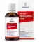 AURUM/HYOSCYAMUS mezcla comp., 50 ml