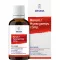 AURUM/HYOSCYAMUS mezcla comp., 50 ml