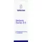 BERBERIS FRUCTUS Dilución D 3, 50 ml