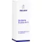 BERBERIS FRUCTUS Dilución D 3, 50 ml
