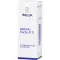 BERBERIS FRUCTUS Dilución D 3, 50 ml
