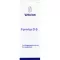 FORMICA Dilución D 6, 50 ml