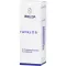 FORMICA Dilución D 6, 50 ml