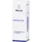 FORMICA Dilución D 6, 50 ml