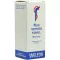 NUX VOMICA COMP.Mezcla, 50 ml