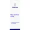 NUX VOMICA COMP.Mezcla, 50 ml