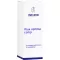 NUX VOMICA COMP.Mezcla, 50 ml