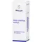 NUX VOMICA COMP.Mezcla, 50 ml