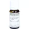 CHAMOMILLA CUPRO Culta Radix D 2 Dilución, 50 ml