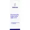 CHAMOMILLA CUPRO Culta Radix D 2 Dilución, 50 ml