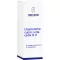 CHAMOMILLA CUPRO Culta Radix D 2 Dilución, 50 ml