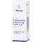 CHAMOMILLA CUPRO Culta Radix D 2 Dilución, 50 ml
