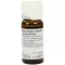 MELISSA CUPRO dilución culta D 2, 50 ml
