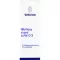 MELISSA CUPRO dilución culta D 2, 50 ml