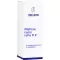 MELISSA CUPRO dilución culta D 2, 50 ml