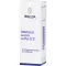 MELISSA CUPRO dilución culta D 2, 50 ml