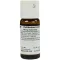 CHELIDONIUM FERRO dilución cultum D 3, 50 ml