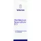 CHELIDONIUM FERRO dilución cultum D 3, 50 ml