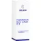 CHELIDONIUM FERRO dilución cultum D 3, 50 ml