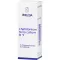 CHELIDONIUM FERRO dilución cultum D 3, 50 ml