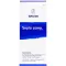 SEPIA COMP.Mezcla, 50 ml