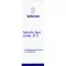 SOLUTIO FERRI dilución comp.D 3, 50 ml