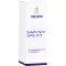 SOLUTIO FERRI dilución comp.D 3, 50 ml