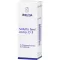 SOLUTIO FERRI dilución comp.D 3, 50 ml