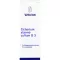 CICHORIUM STANNO dilución cultum D 3, 50 ml