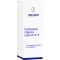 CICHORIUM STANNO dilución cultum D 3, 50 ml
