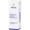 CICHORIUM STANNO dilución cultum D 3, 50 ml