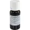 THUJA OCCIDENTALIS 20% tintura externa, 50 ml