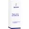 THUJA OCCIDENTALIS Tintura madre, 20 ml
