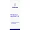 THUJA OCCIDENTALIS Dilución D 6, 20 ml