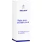 THUJA OCCIDENTALIS Dilución D 6, 20 ml