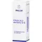 THUJA OCCIDENTALIS Dilución D 6, 20 ml